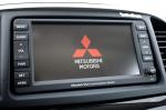Mitsubishi Lancer Evolution X MR 2008 года